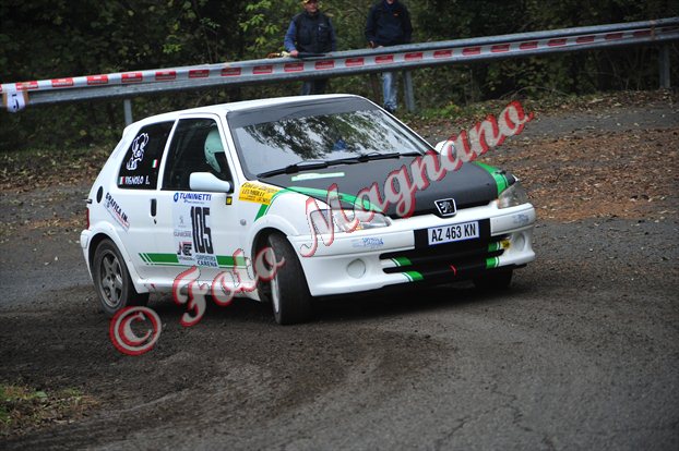 DSC_3328.jpg